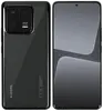 13 Pro